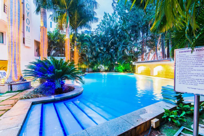 The Mōcana Banyan | Biz Suites - Image 1