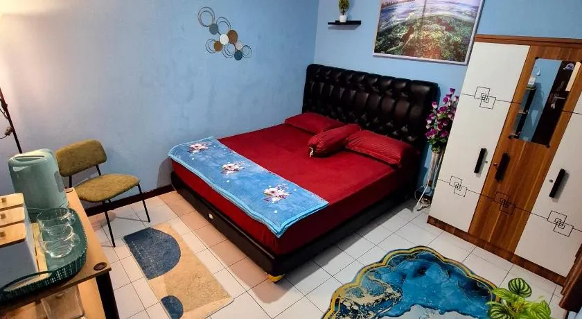 Ardian House Jepara - Image 1