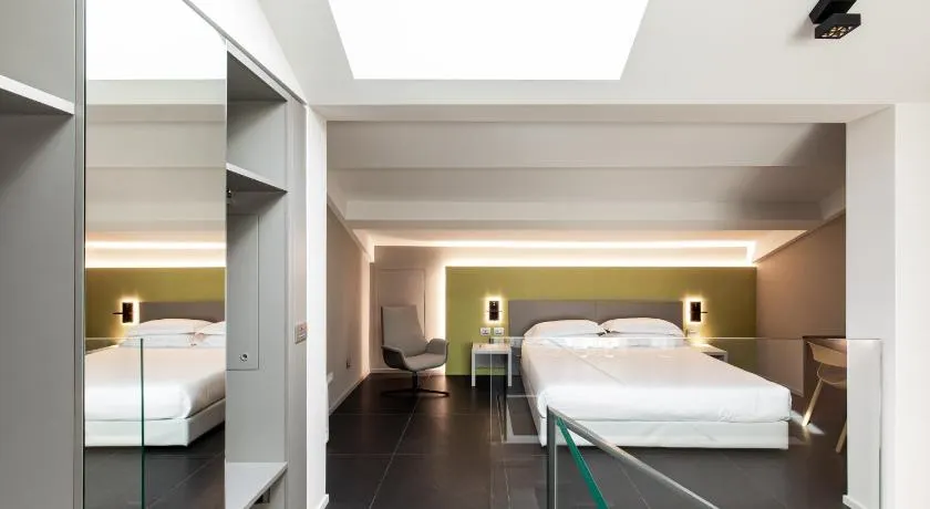 RB del Teatro&Apartaments - Image 1