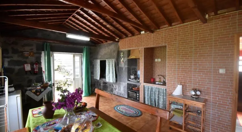 Adega do Gato - Image 1