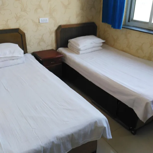 Ruixin Hotel - Image 1