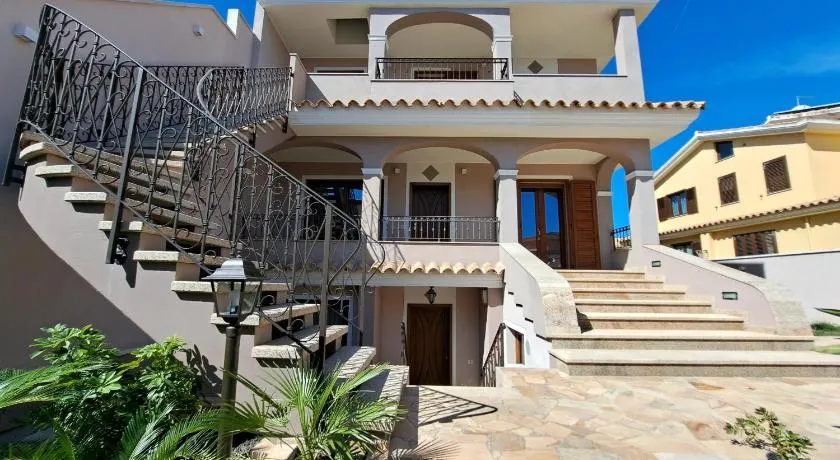 Domu Jole B&B - Image 1