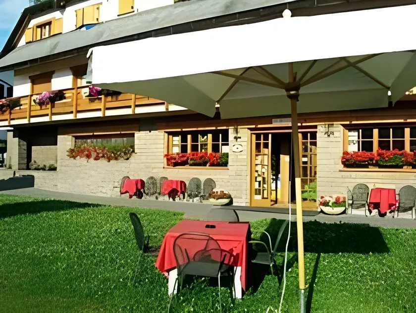 Hotel 2 Camini - Image 1