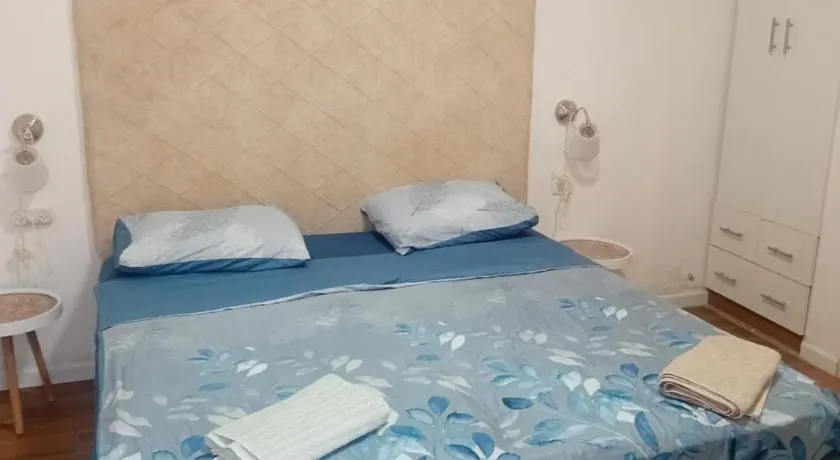 הרמוני סוויט harmony suite - Image 1