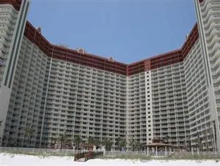 Shores of Panama Resort - Image 1
