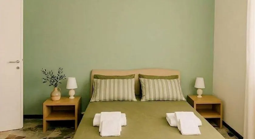 Torres House Suite & Rooms - Image 1