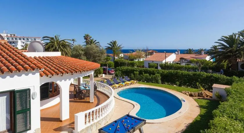 Villa Lavanda by Villa Plus - Image 1