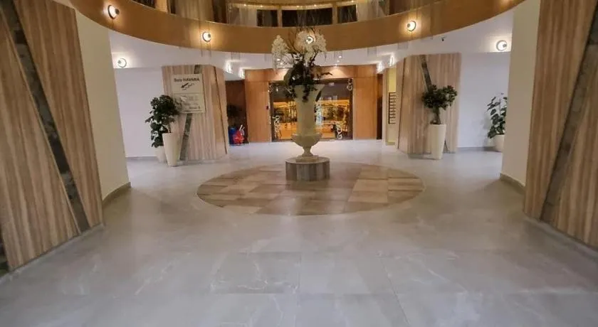 RinAppStay - Image 1
