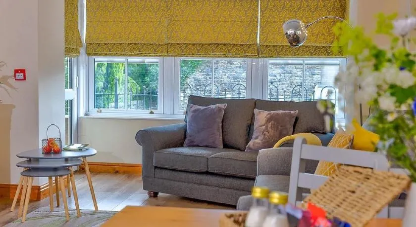 Howgills Apartments - Image 1