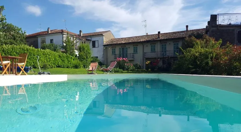 Ca' Frescòt - Image 1
