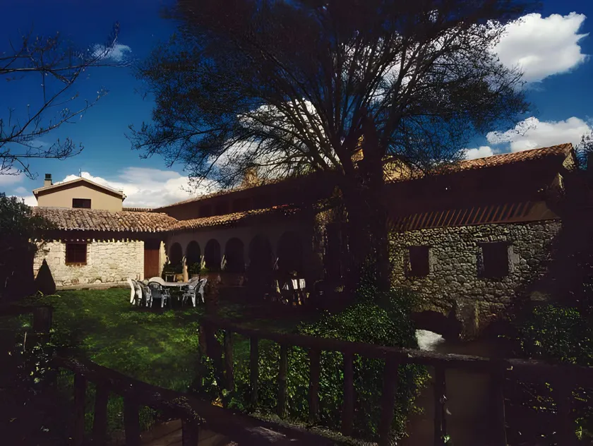 Molino De La Vega - Image 1