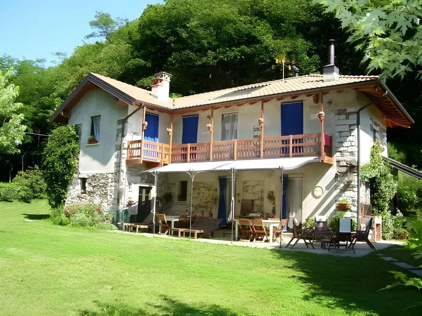 B&B Melizio - Image 1
