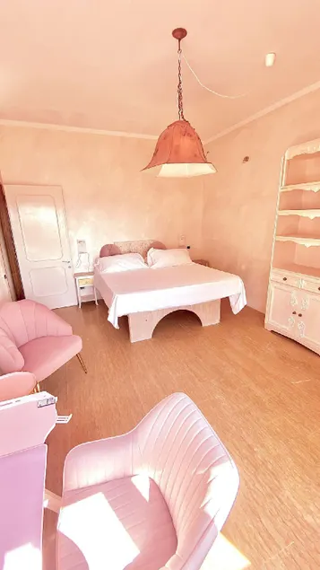 Bed and Dreams - Image 1