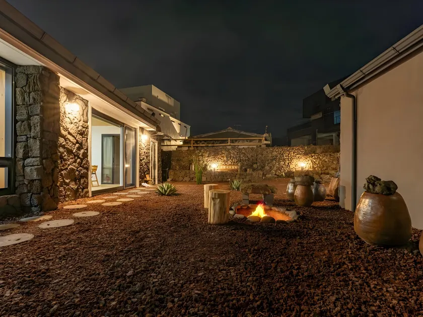 Libentia Hotel & Poolvilla - Image 1