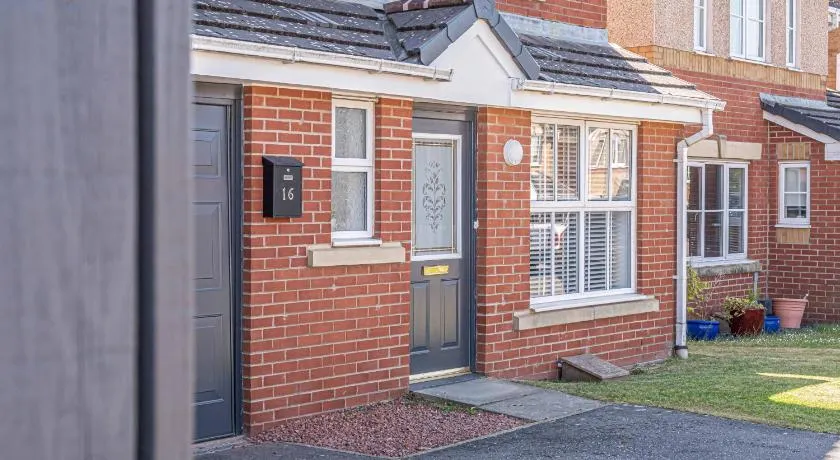 Super Prime Luxury 4 Bedroom Detached Home by TBA - Image 1