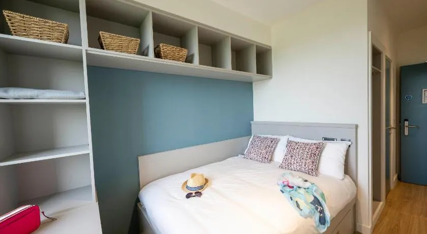 University of Galway Rooms - Image 1