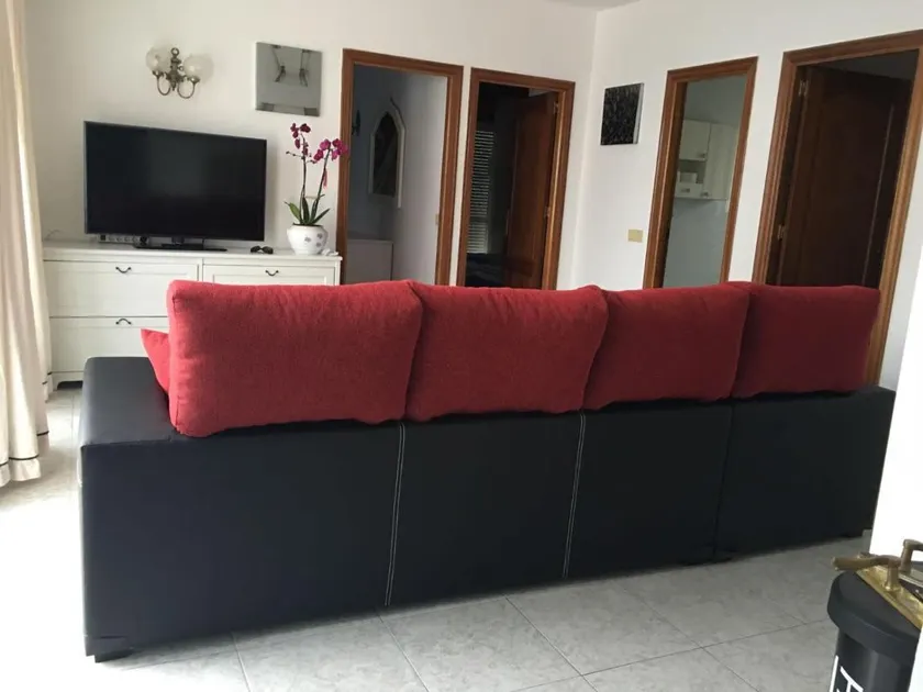 Casa playa el Torreon - Image 1