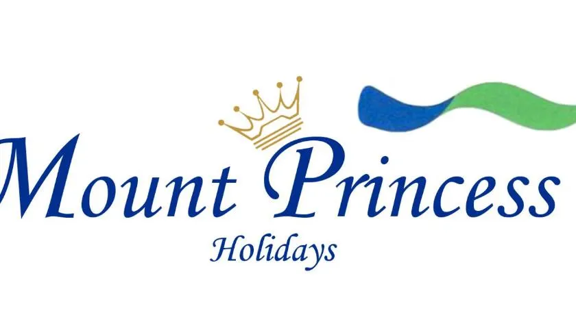 Mount Princess - Image 1