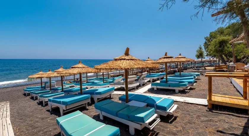 Alexandros mini suites - Image 1