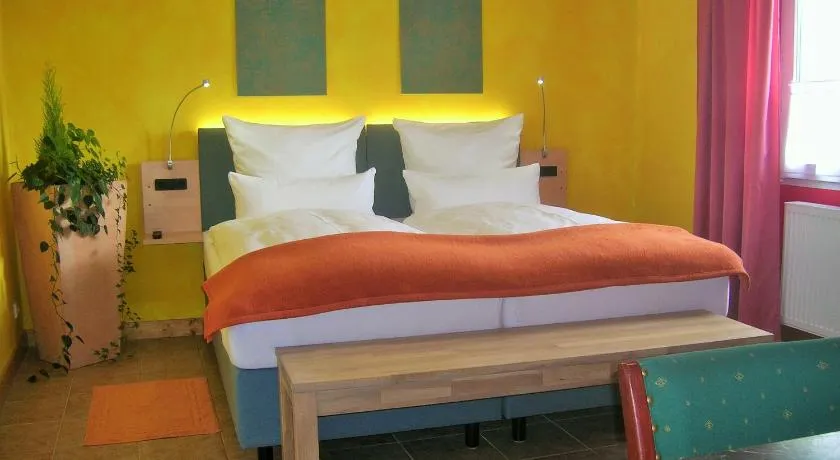 Casa Andelka - Image 1