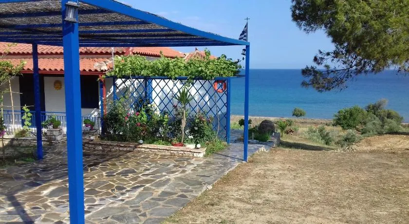 Margarita House - Image 1