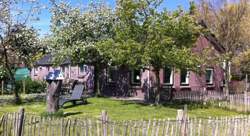 Elferink Hoeve - Image 1