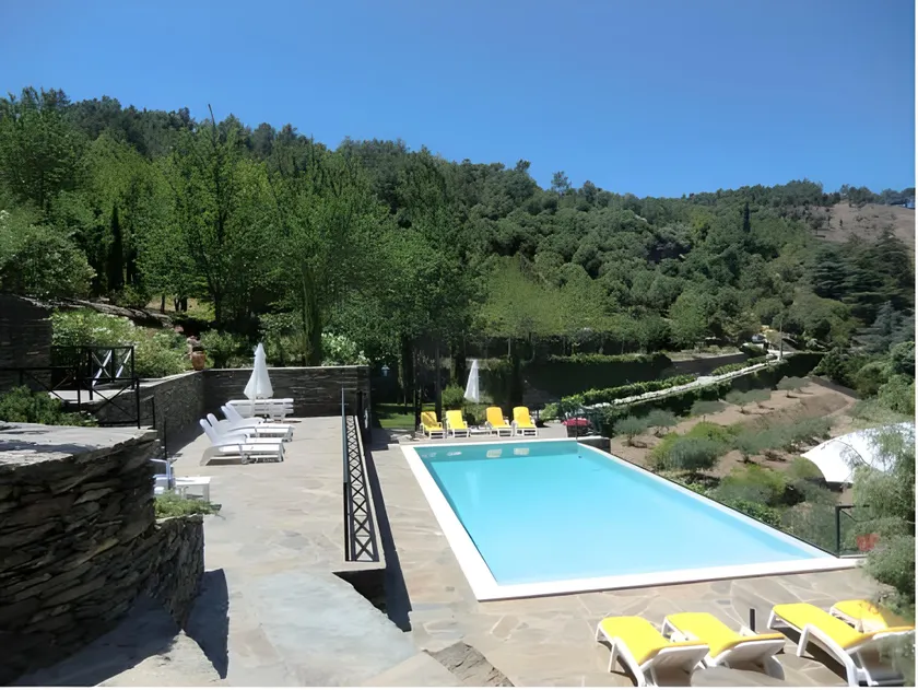 Quinta das Aveleiras - Image 1