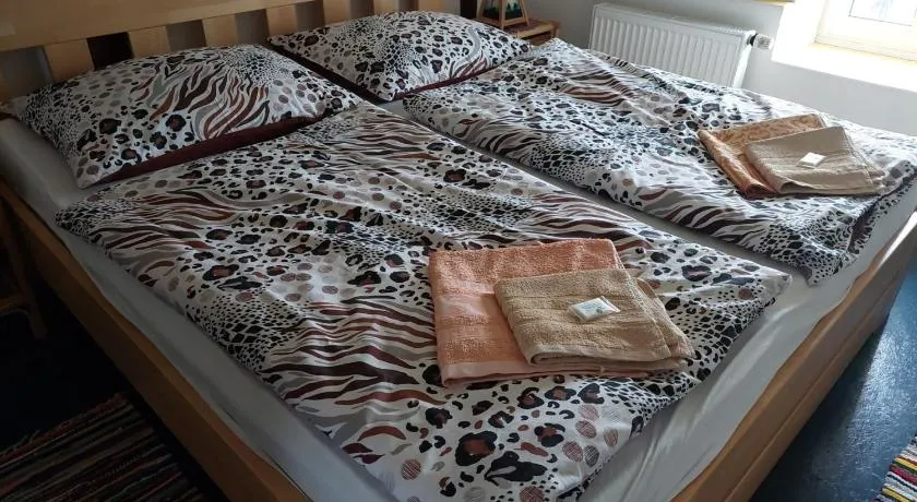 Čapkův statek - Image 1