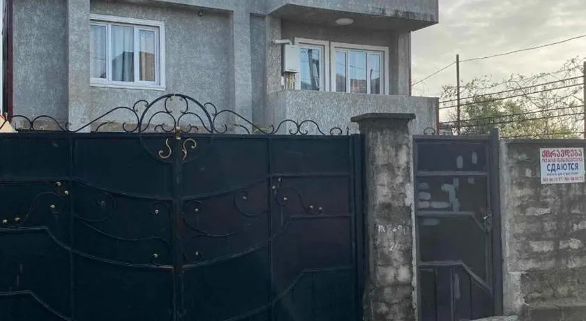 Guest House Gela - Image 1
