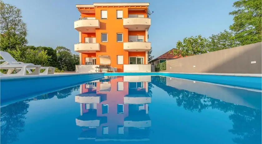Gorgeous Home In Bibinje - Image 1