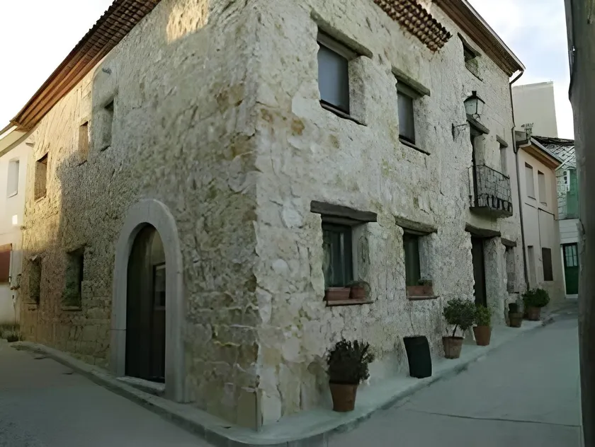 El Rincón de Monasterio - Image 1