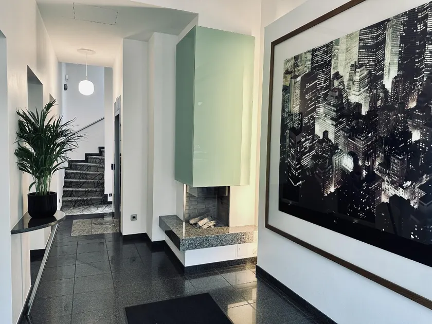 AvidonApartments - Image 1