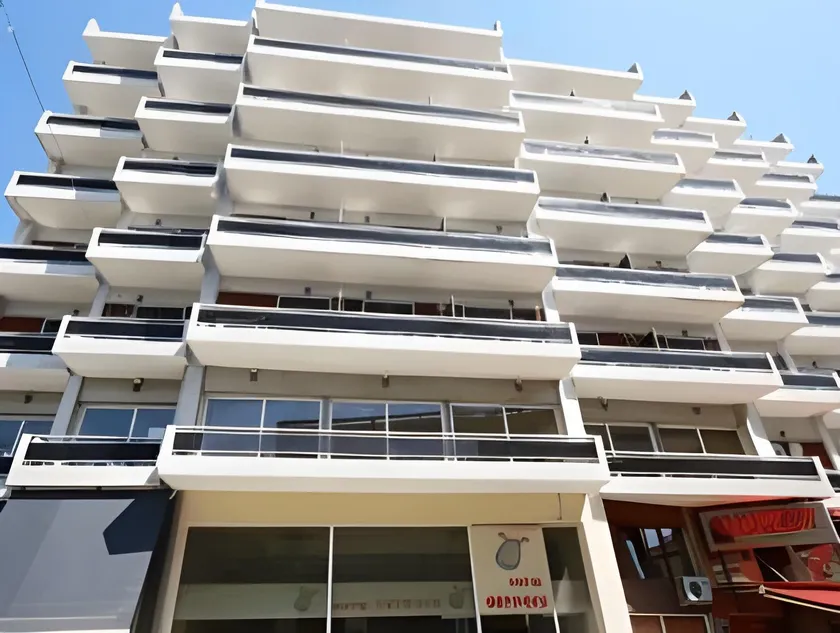 Orpheus Hotel - Image 1