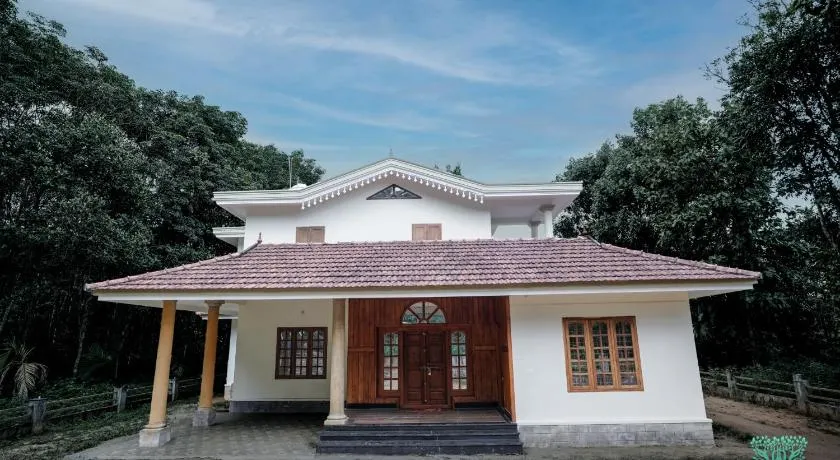 Vasthyam - Image 1