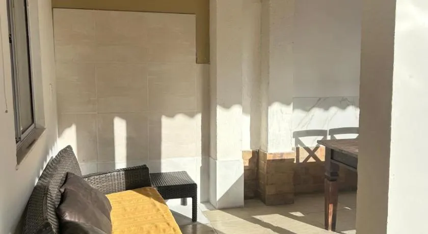 CASA ESTRELA e SOL - Image 1