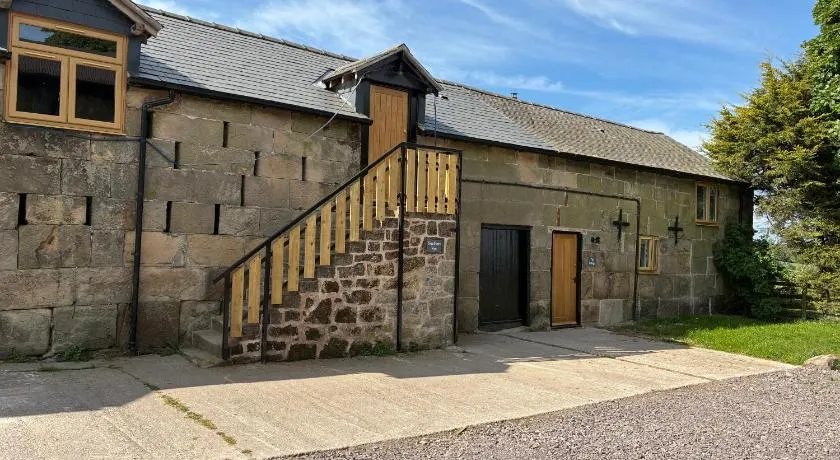 Farm Cottage near Shrewsbury - Image 1