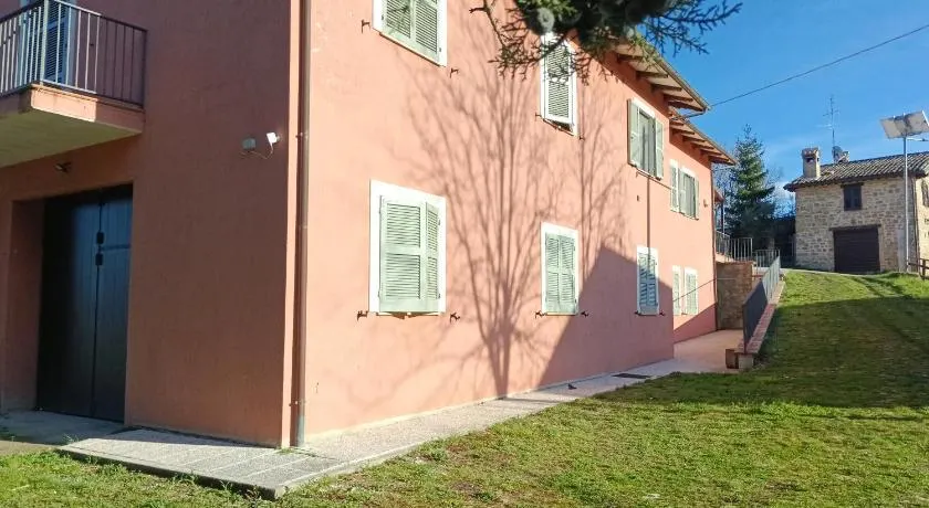 La villa di zio Pino - Image 1