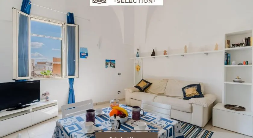 Palmieri Home - Salento Selection - Image 1