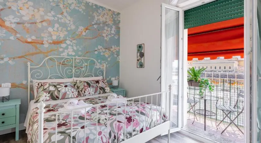 B&B La Fenice - Image 1