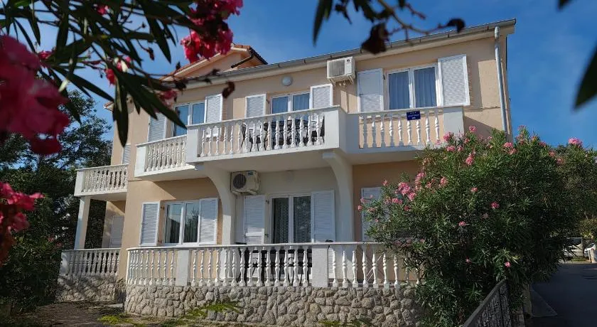 Apartments Mihalic - Image 1