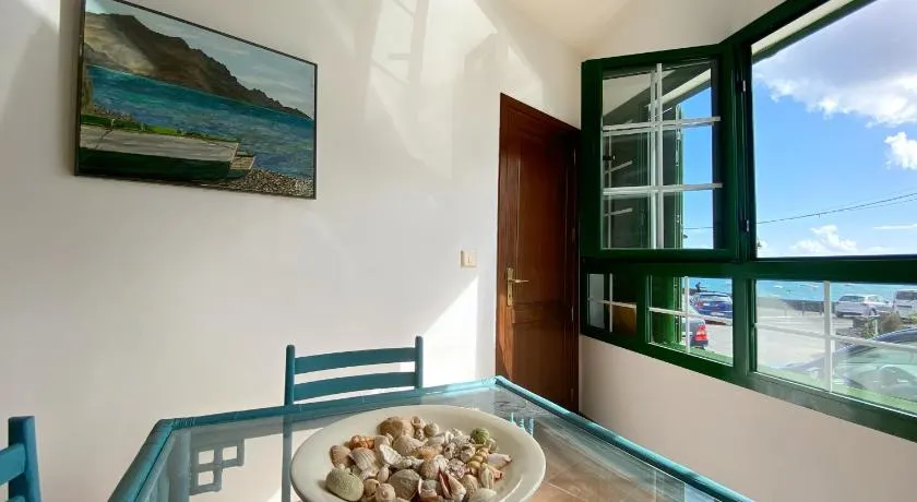 Casa Bela - Image 1