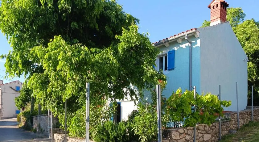 Nice Home In Koromacno - Image 1