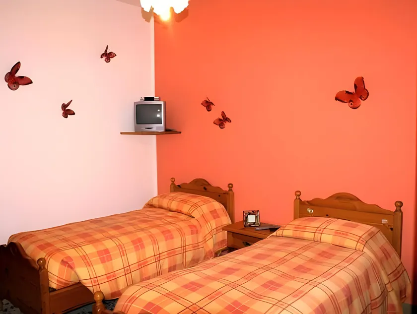 ALGHERO SEASIDE Guest House - Affittacamere - Image 1