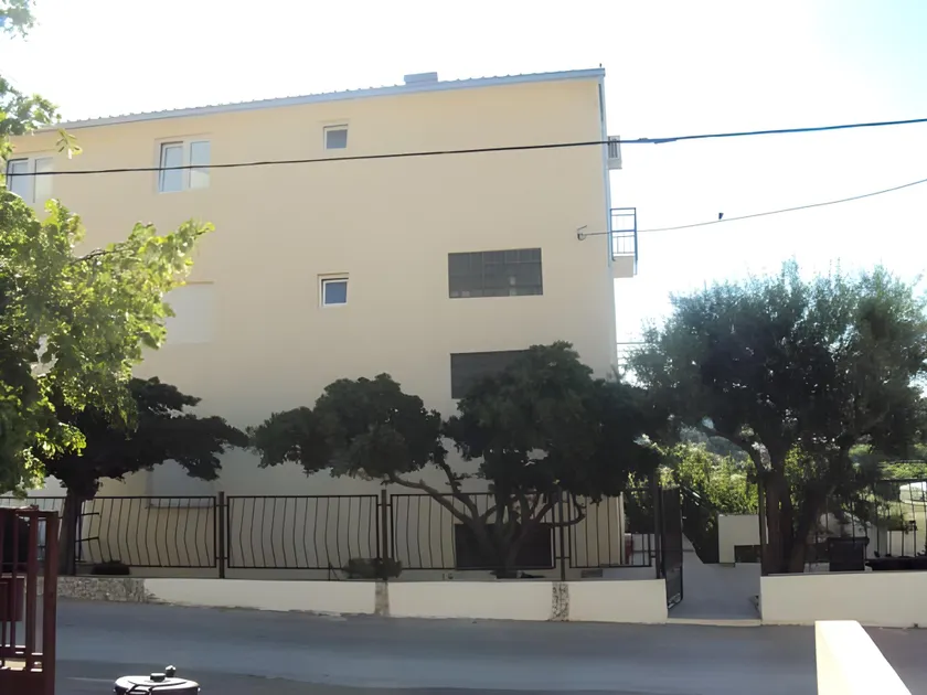 Apartments Kegalj - Image 1