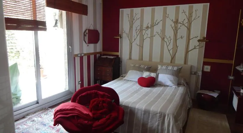 Forte House - Image 1