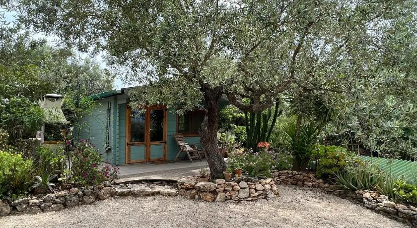 Finca Florecer - Image 1