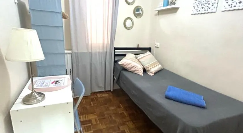 Rooms Luisa - Image 1