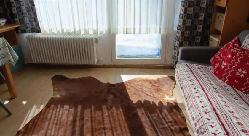 Lo Gnomo Apartment - Image 1