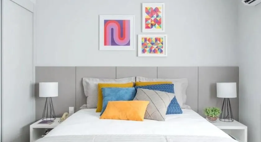 Studio Gracas - Image 1