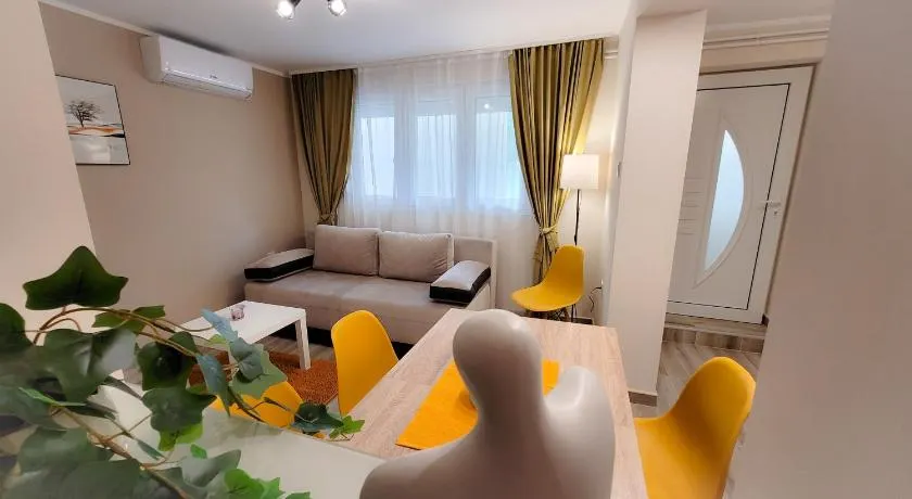 Vila Nikola - Image 1